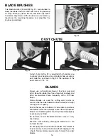 Предварительный просмотр 16 страницы Delta 28-190 Instruction Manual