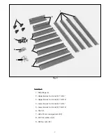 Предварительный просмотр 7 страницы Delta 28-195 Instruction Manual