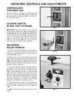 Предварительный просмотр 11 страницы Delta 28-195 Instruction Manual