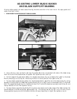 Предварительный просмотр 14 страницы Delta 28-195 Instruction Manual