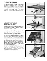 Предварительный просмотр 15 страницы Delta 28-195 Instruction Manual