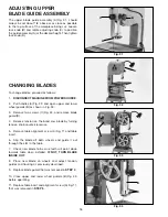 Предварительный просмотр 16 страницы Delta 28-195 Instruction Manual