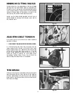 Предварительный просмотр 17 страницы Delta 28-195 Instruction Manual