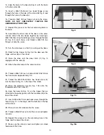 Предварительный просмотр 10 страницы Delta 28-206 Instruction Manual