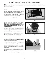 Предварительный просмотр 11 страницы Delta 28-206 Instruction Manual