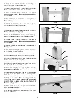 Предварительный просмотр 12 страницы Delta 28-206 Instruction Manual