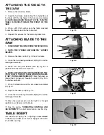 Предварительный просмотр 14 страницы Delta 28-206 Instruction Manual