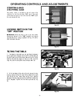 Предварительный просмотр 15 страницы Delta 28-206 Instruction Manual