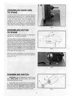 Предварительный просмотр 4 страницы Delta 28-275 Instruction Manual