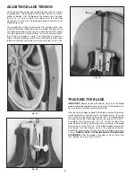 Предварительный просмотр 8 страницы Delta 28-280 Instruction Manual