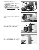 Предварительный просмотр 7 страницы Delta 28-293 Instruction Manual