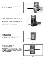 Предварительный просмотр 8 страницы Delta 28-293 Instruction Manual