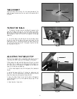 Предварительный просмотр 9 страницы Delta 28-293 Instruction Manual