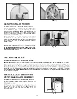 Предварительный просмотр 10 страницы Delta 28-293 Instruction Manual