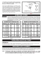 Предварительный просмотр 6 страницы Delta 28-306 Instruction Manual