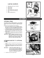 Предварительный просмотр 7 страницы Delta 28-306 Instruction Manual