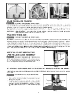 Предварительный просмотр 11 страницы Delta 28-306 Instruction Manual