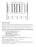 Предварительный просмотр 16 страницы Delta 28-306 Instruction Manual