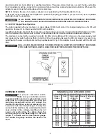 Предварительный просмотр 6 страницы Delta 28-400 Instruction Manual