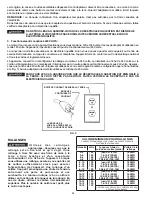 Предварительный просмотр 24 страницы Delta 28-400 Instruction Manual