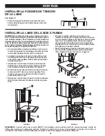 Предварительный просмотр 28 страницы Delta 28-400 Instruction Manual