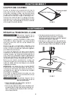 Предварительный просмотр 32 страницы Delta 28-400 Instruction Manual