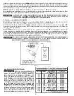 Предварительный просмотр 42 страницы Delta 28-400 Instruction Manual