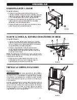 Предварительный просмотр 45 страницы Delta 28-400 Instruction Manual