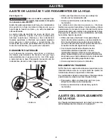 Предварительный просмотр 51 страницы Delta 28-400 Instruction Manual