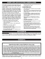 Предварительный просмотр 54 страницы Delta 28-400 Instruction Manual