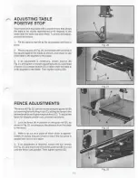 Предварительный просмотр 11 страницы Delta 28-640 Instruction Manual