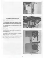 Предварительный просмотр 12 страницы Delta 28-640 Instruction Manual