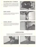 Предварительный просмотр 13 страницы Delta 28-640 Instruction Manual