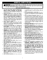 Предварительный просмотр 4 страницы Delta 28-682 Instruction Manual