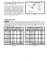 Предварительный просмотр 7 страницы Delta 28-682 Instruction Manual