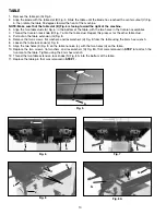 Предварительный просмотр 10 страницы Delta 28-682 Instruction Manual