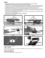 Предварительный просмотр 11 страницы Delta 28-682 Instruction Manual