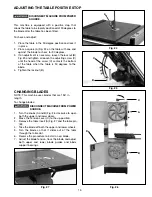 Предварительный просмотр 15 страницы Delta 28-682 Instruction Manual