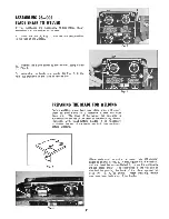 Preview for 2 page of Delta 28-714 User Instruction