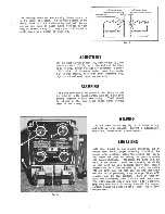 Preview for 3 page of Delta 28-714 User Instruction