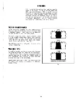 Preview for 4 page of Delta 28-714 User Instruction