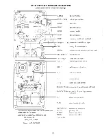 Preview for 5 page of Delta 28-714 User Instruction