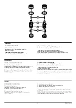 Предварительный просмотр 4 страницы Delta 28716LF Quick Start Manual