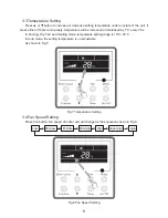 Предварительный просмотр 10 страницы Delta 29FWC-100E Instruction Manual