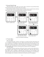 Предварительный просмотр 12 страницы Delta 29FWC-100E Instruction Manual