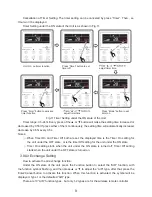 Предварительный просмотр 13 страницы Delta 29FWC-100E Instruction Manual