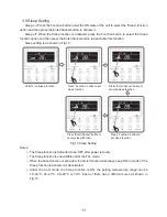 Предварительный просмотр 15 страницы Delta 29FWC-100E Instruction Manual