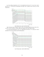 Предварительный просмотр 16 страницы Delta 29FWC-100E Instruction Manual