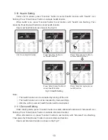 Предварительный просмотр 17 страницы Delta 29FWC-100E Instruction Manual