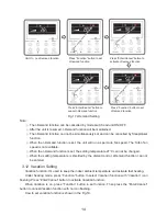 Предварительный просмотр 18 страницы Delta 29FWC-100E Instruction Manual